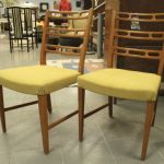 801 2446 CHAIRS